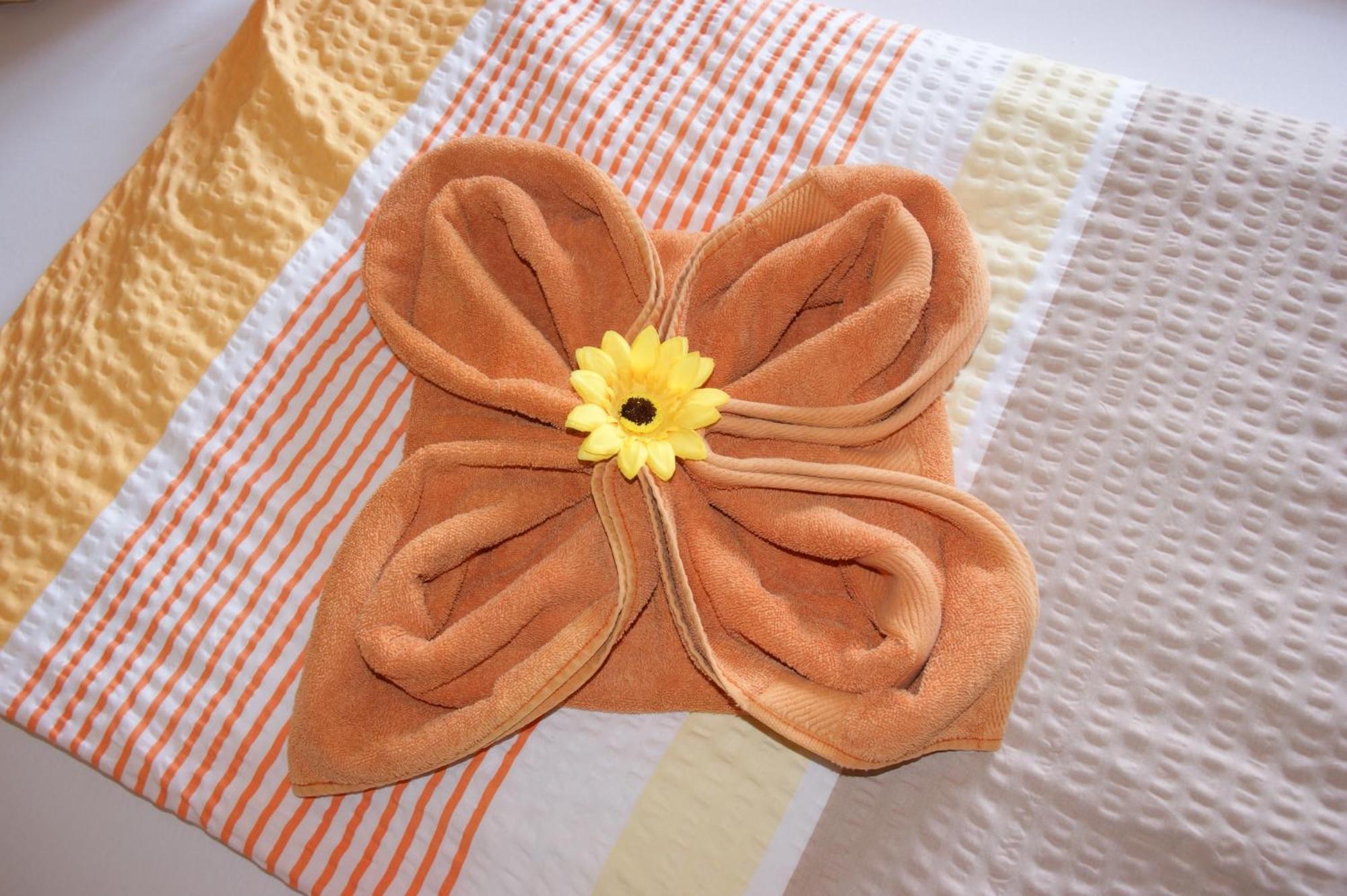 Die Sonnenblume Sankt Kanzian am Klopeiner See Extérieur photo